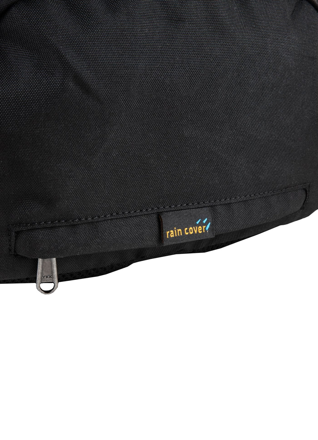Plecak PitSports Sports
