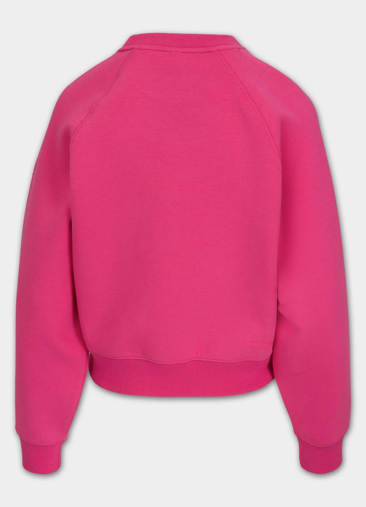 Bluza DISCOVERY