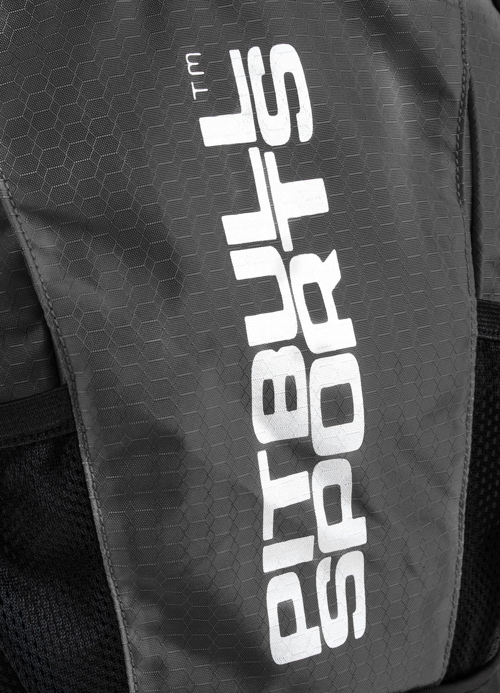 Plecak PitSports Sports