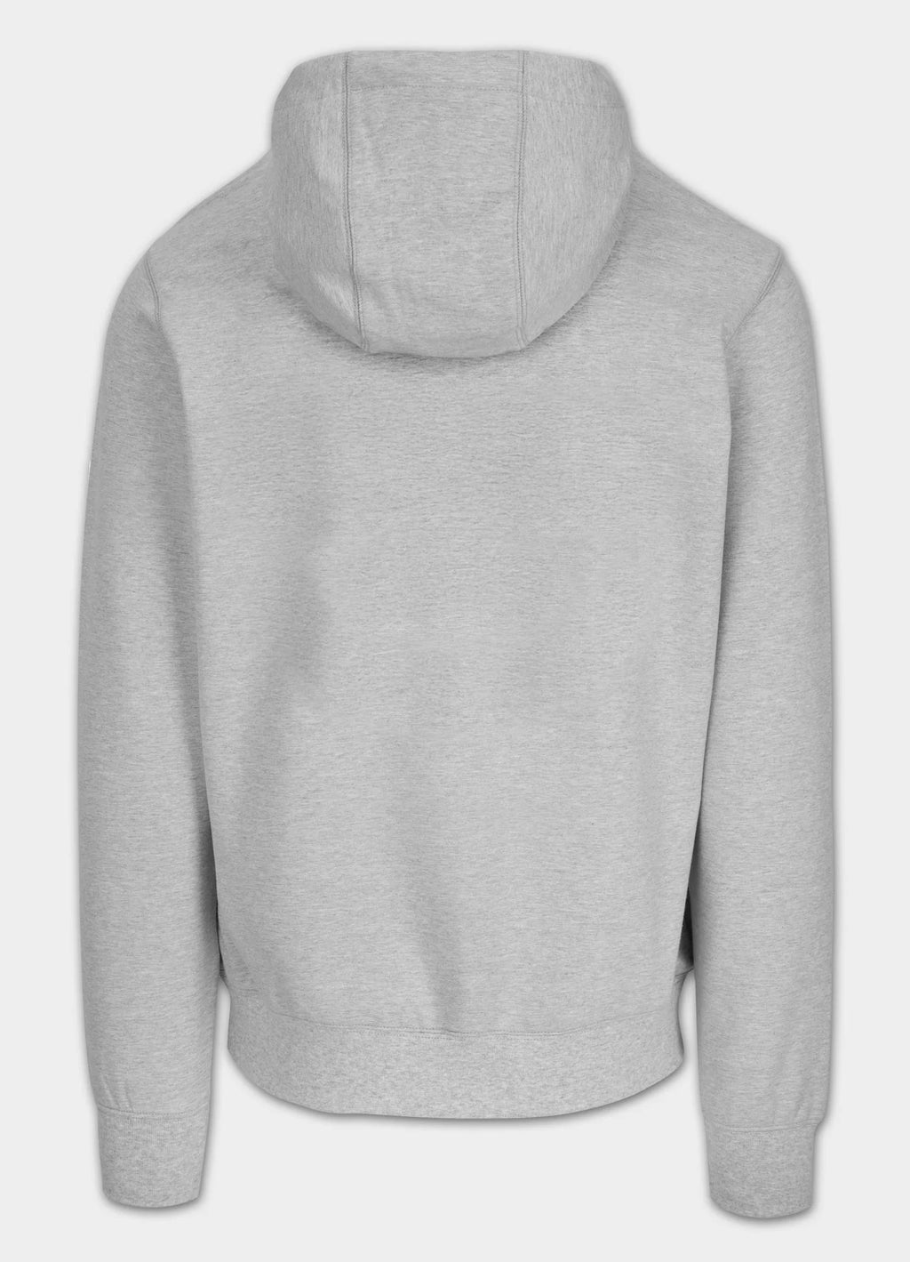 Bluza z kapturem SMALL LOGO NUGGET