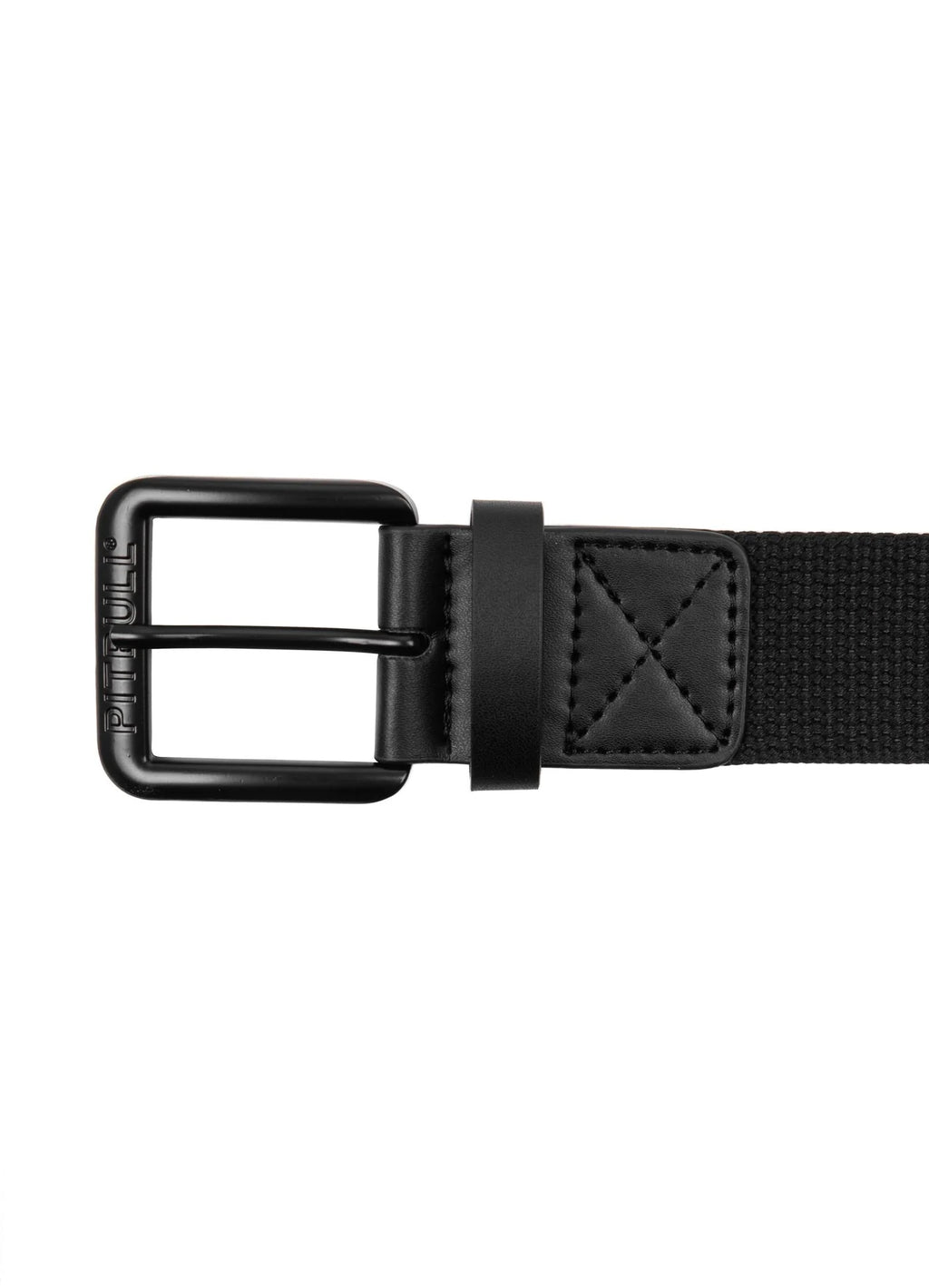 Pasek parciany Classic PitSports