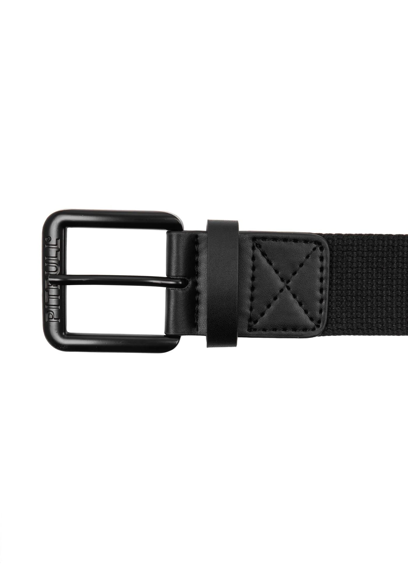 Pasek parciany Classic PitSports