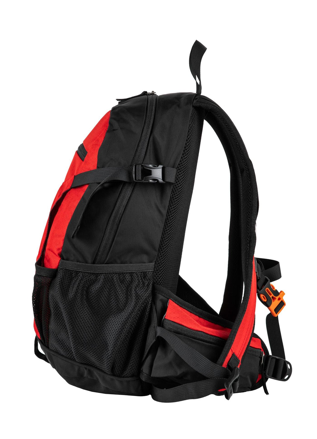 Plecak PitSports Sports
