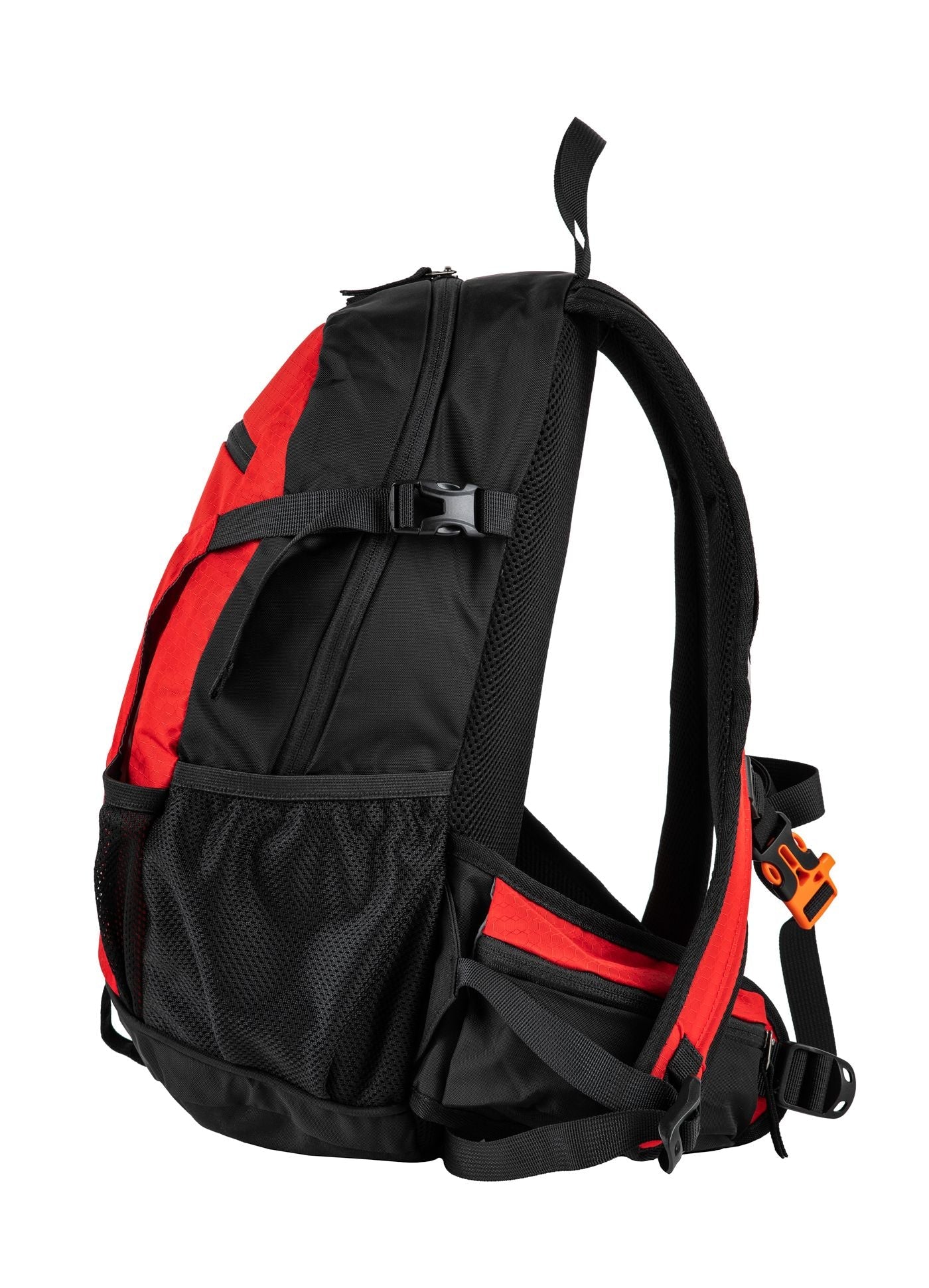 Plecak PitSports Sports
