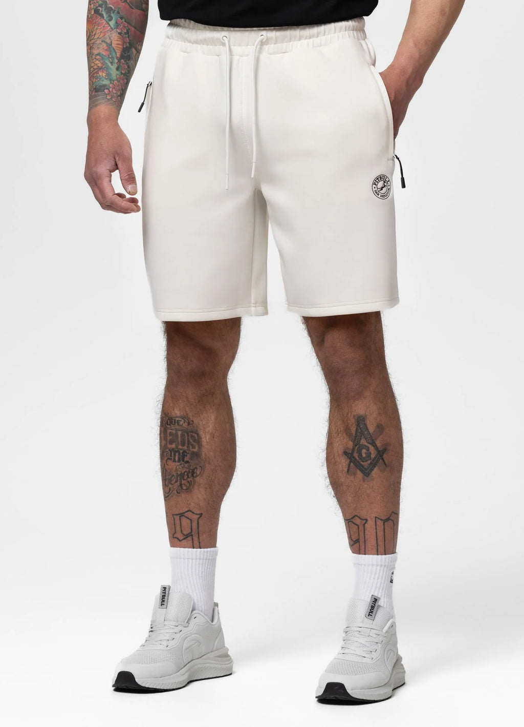 off-white
