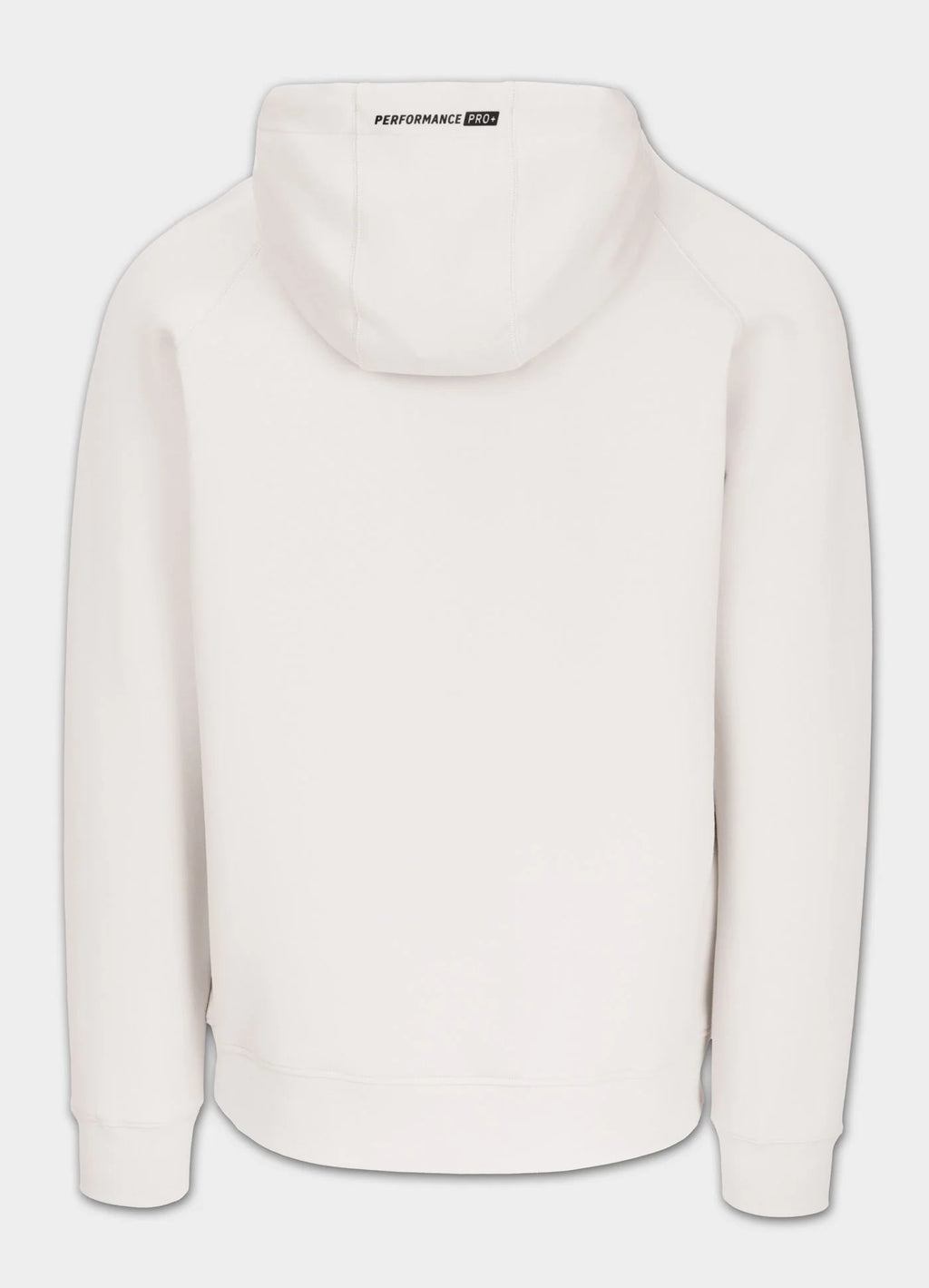Bluza z kapturem DOGWOOD