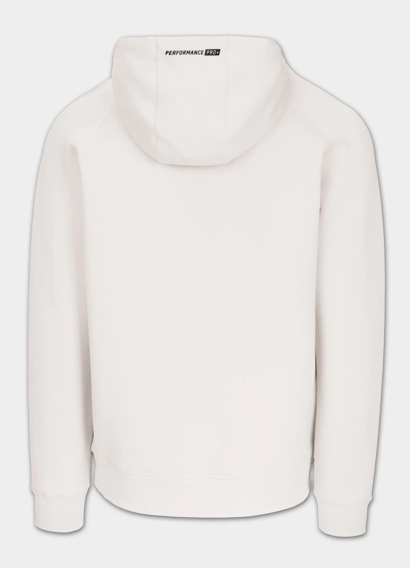 Bluza z kapturem DOGWOOD