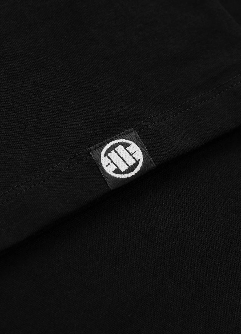 Tank Top Slim Fit PitSports R