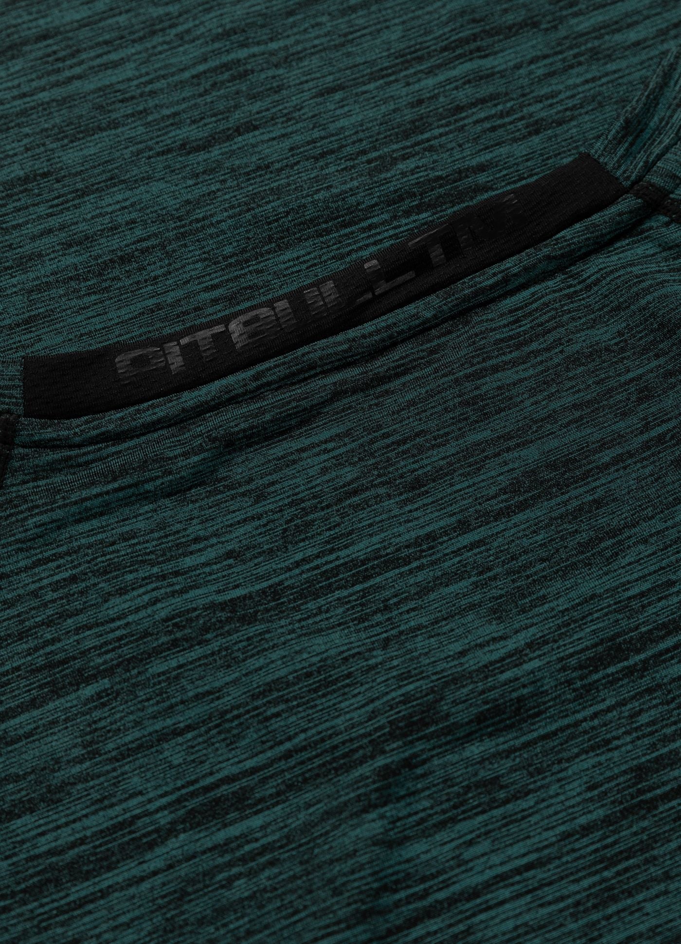 Tank Top Rashguard Performance Pro plus New Logo