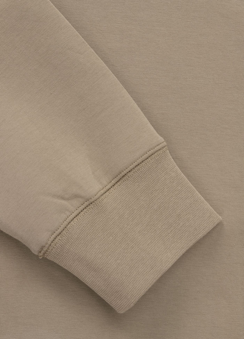 Bluza z kapturem DOGWOOD