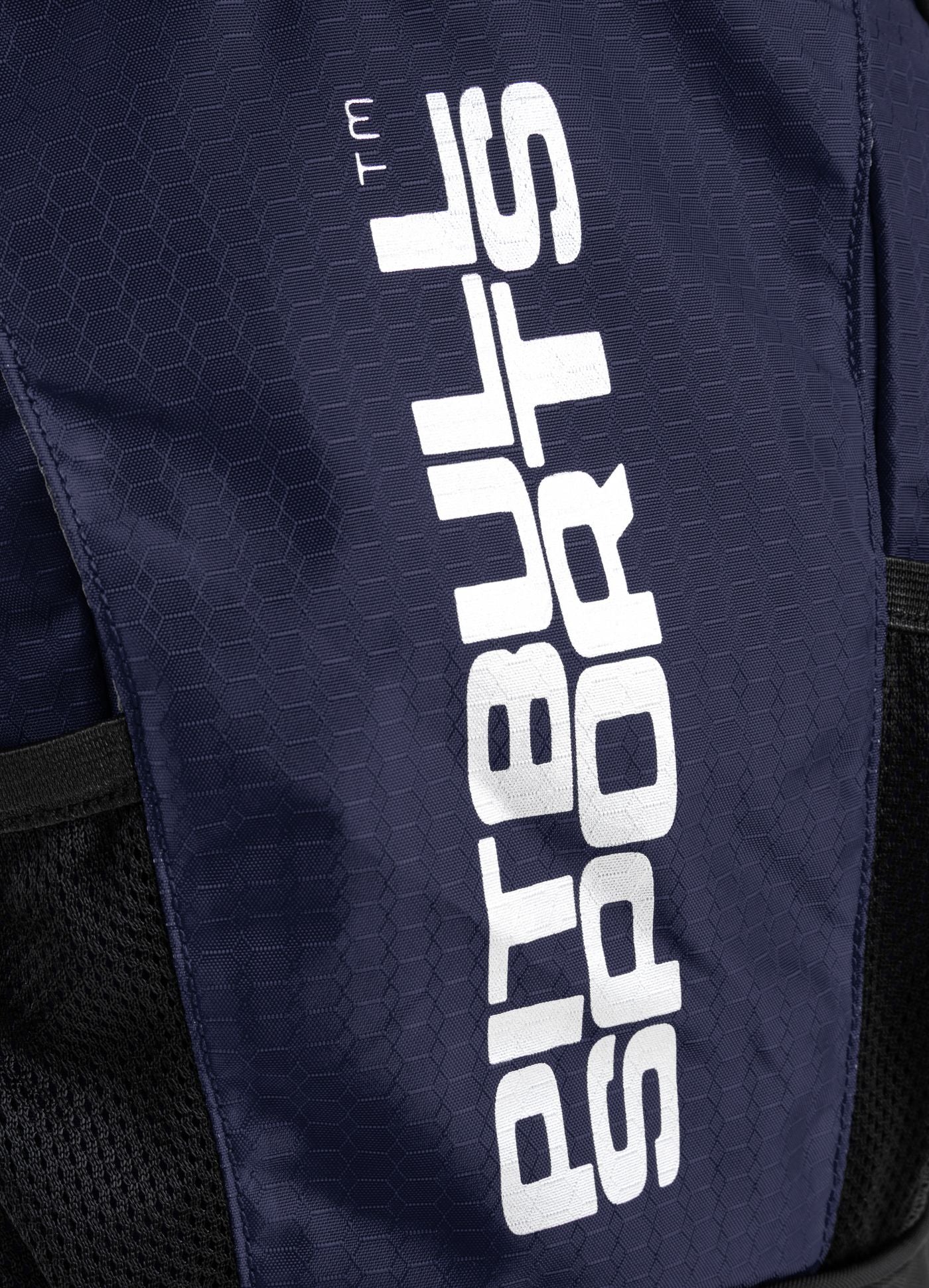 Plecak PitSports Sports