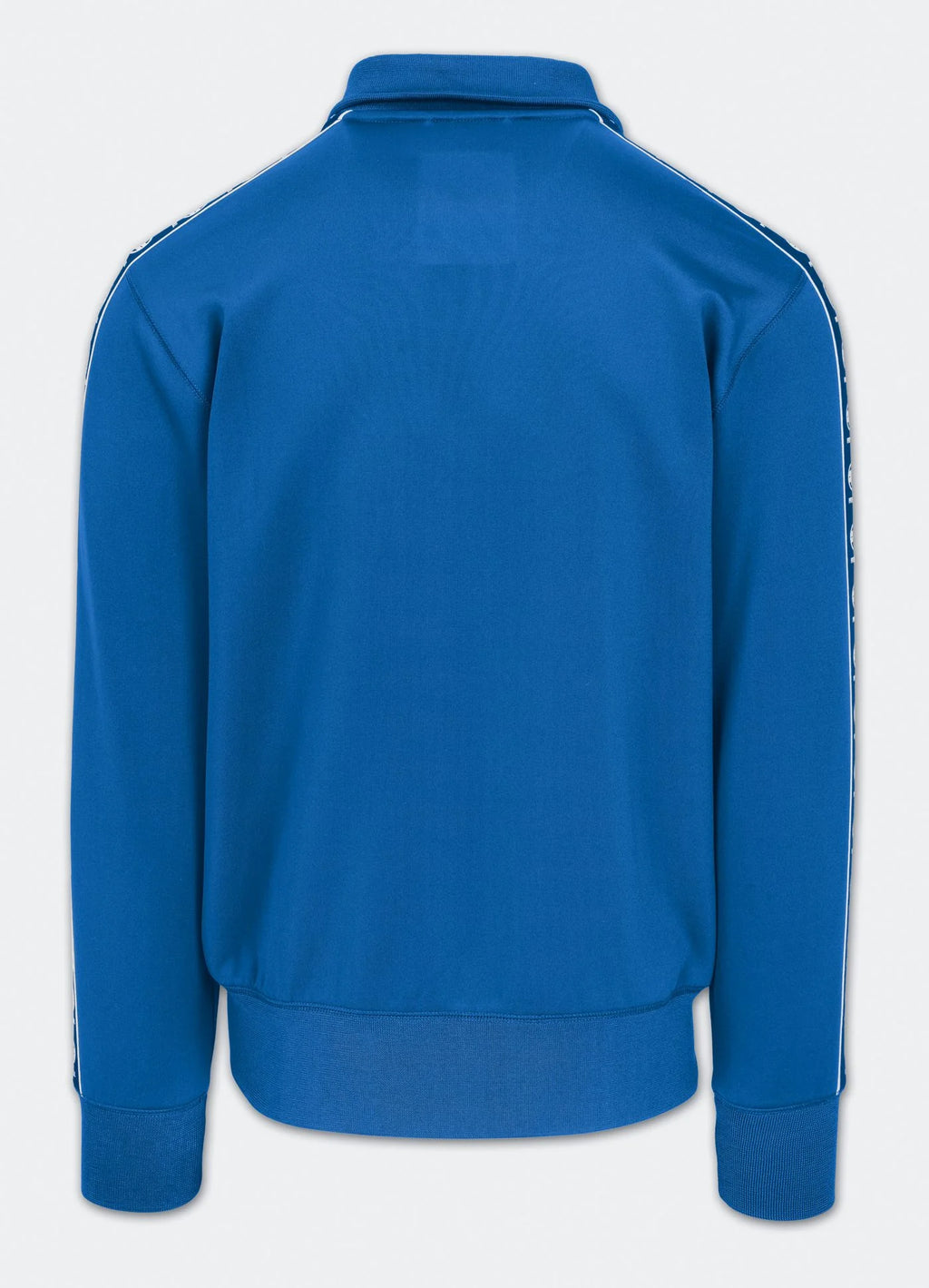 Bluza rozpinana Oldschool POWERS
