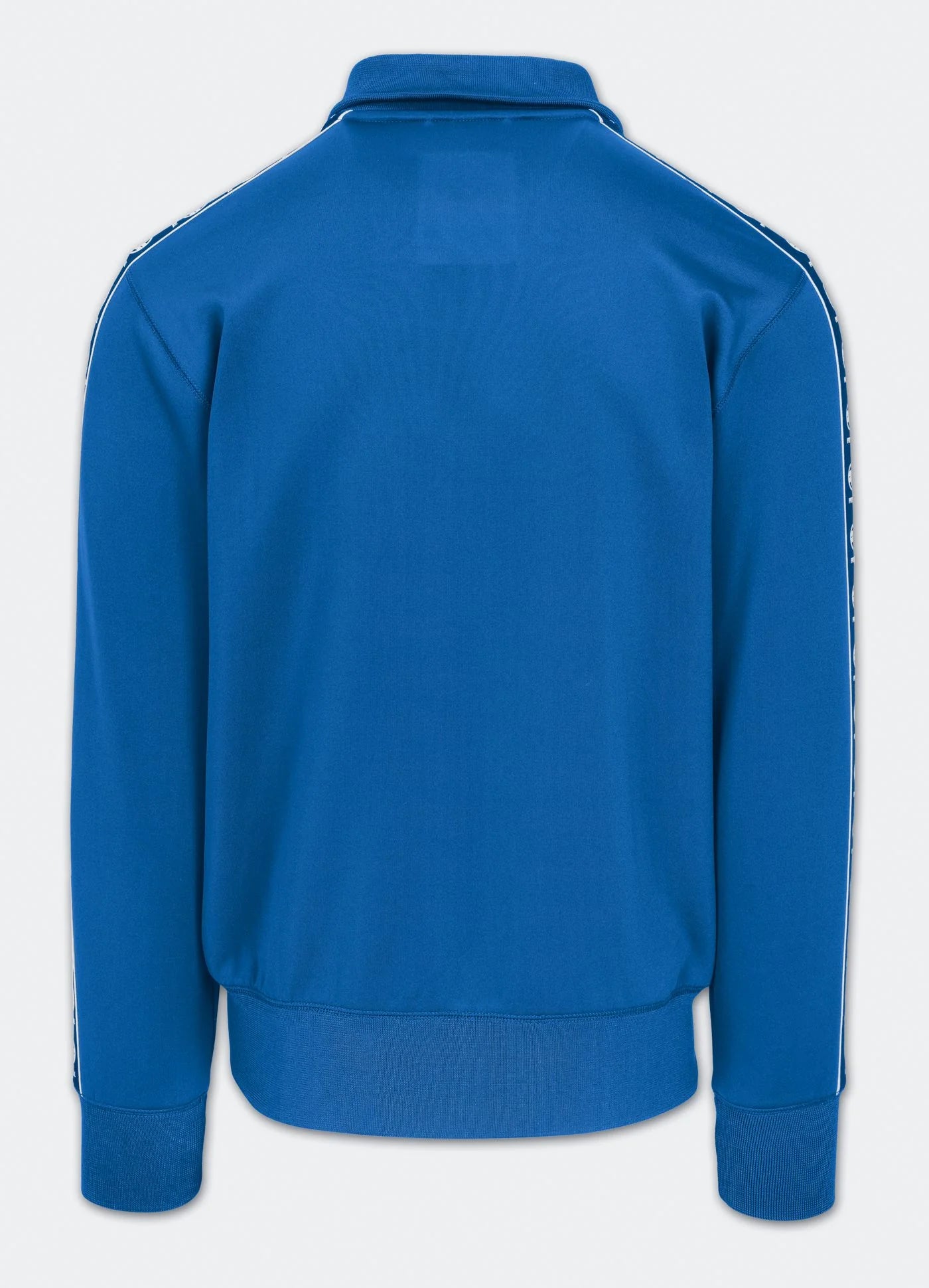 Bluza rozpinana Oldschool POWERS