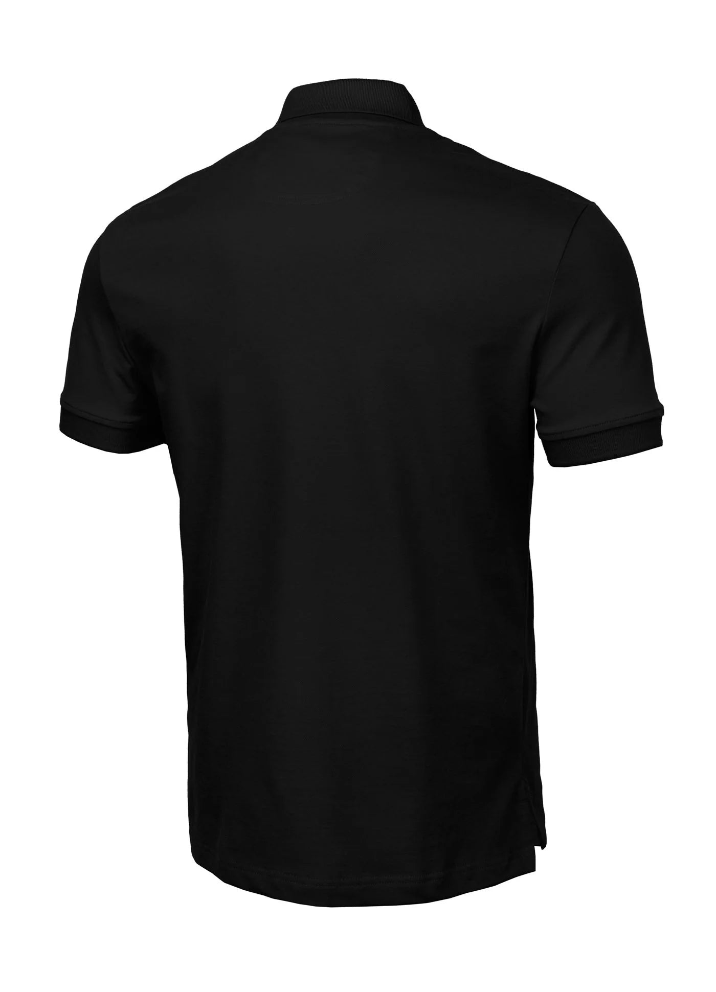Koszulka Polo Pique REGULAR