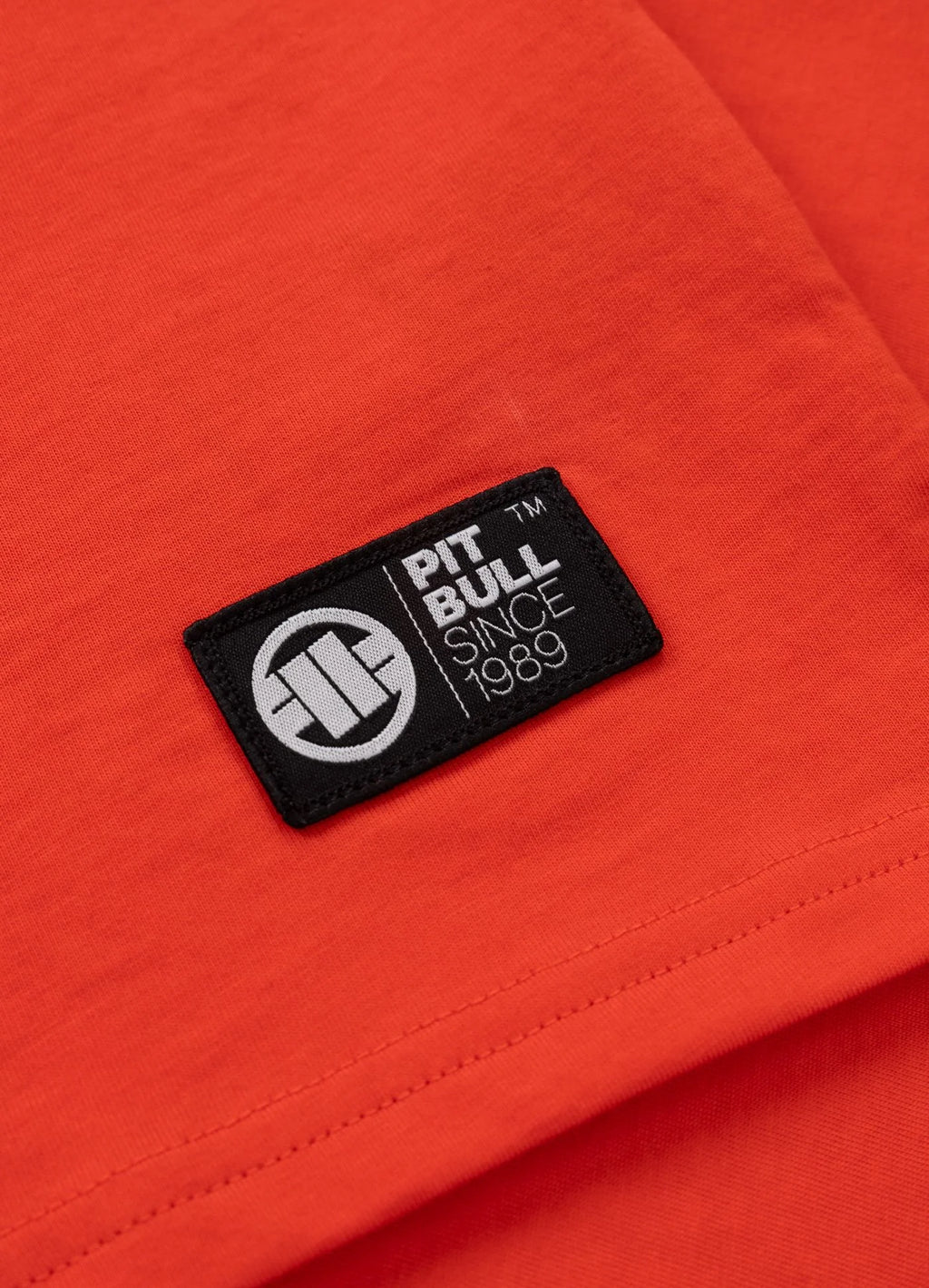 Koszulka SMALL LOGO