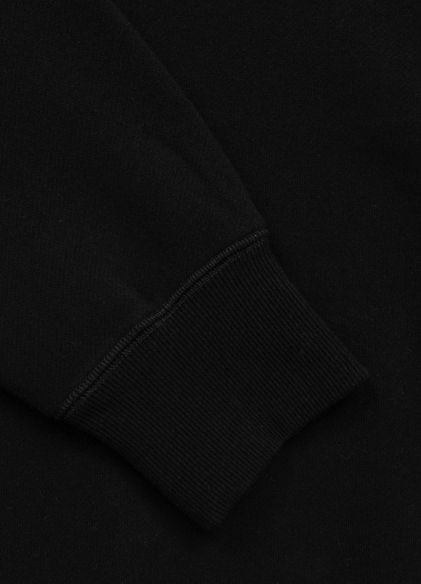 Bluza NORTON