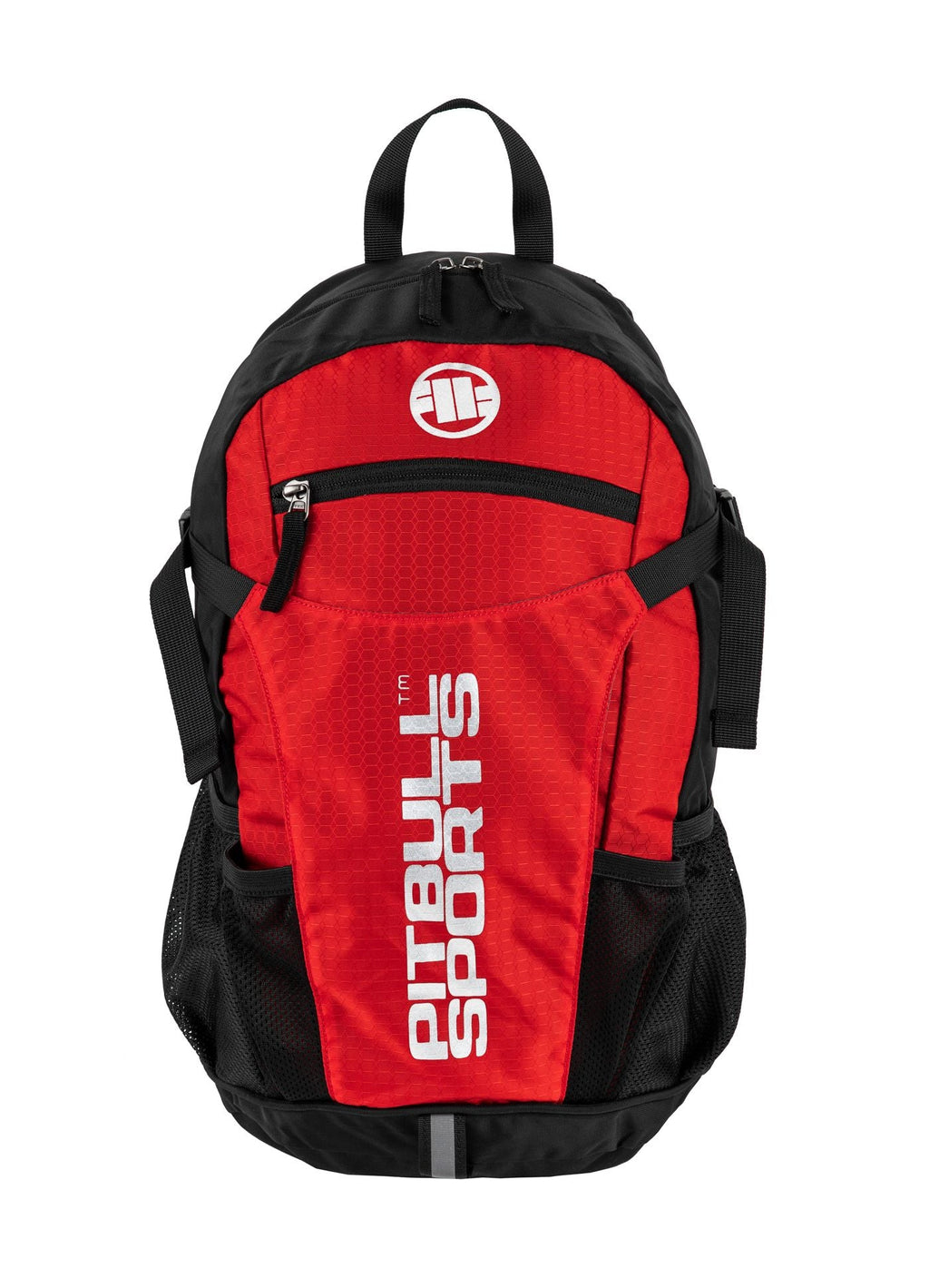 Plecak PitSports Sports