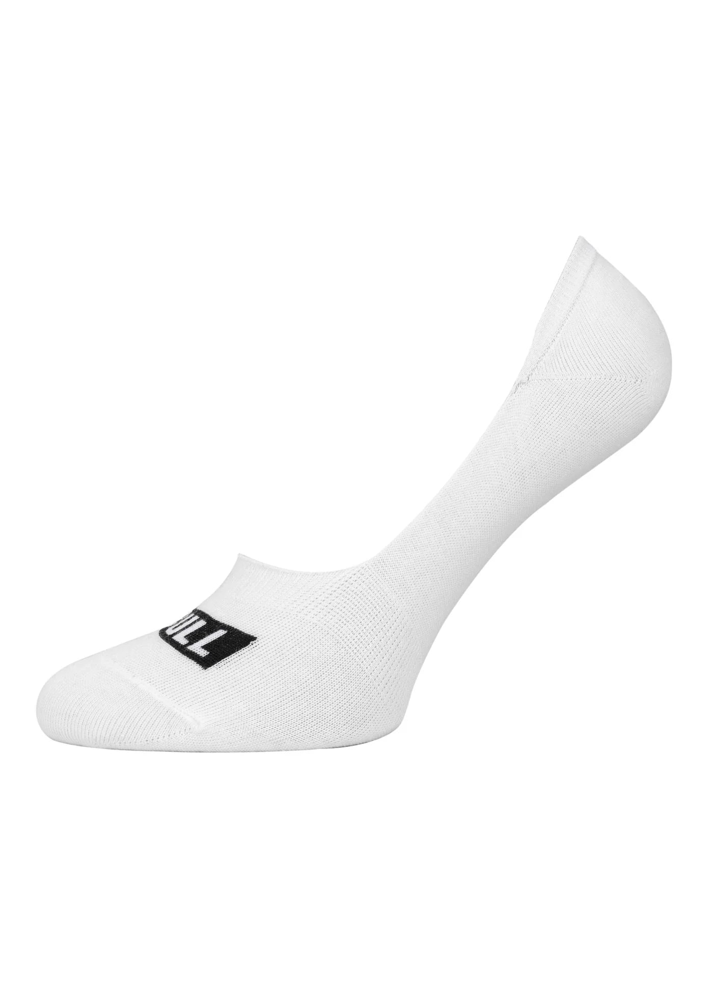 Skarpety Stopki PitSports cienkie 3-pak