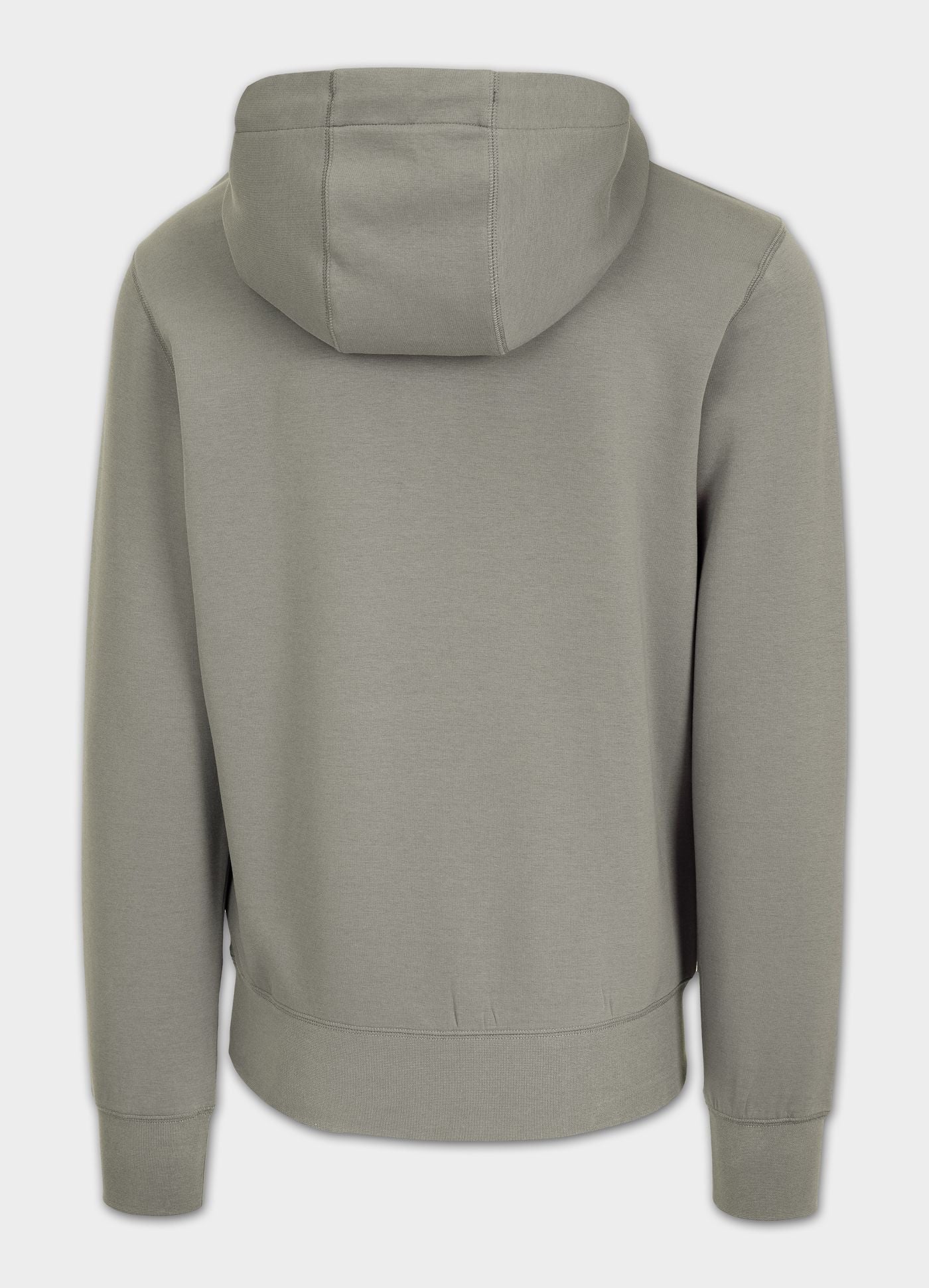 Bluza rozpinana z kapturem SAMPSON