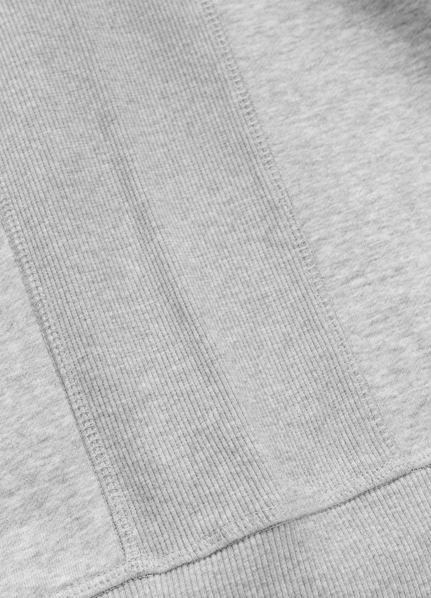Bluza BADGER