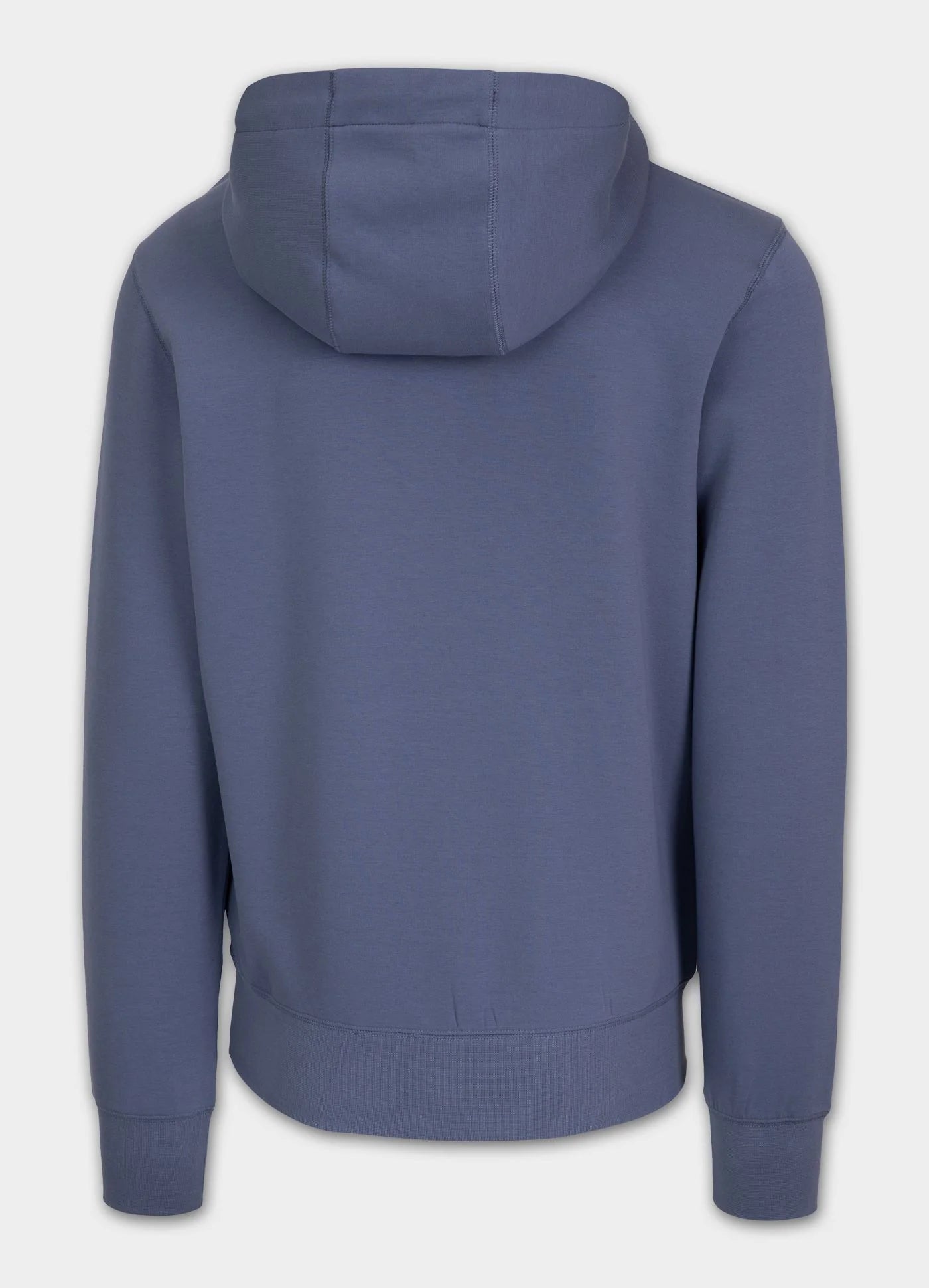 Bluza rozpinana z kapturem SAMPSON