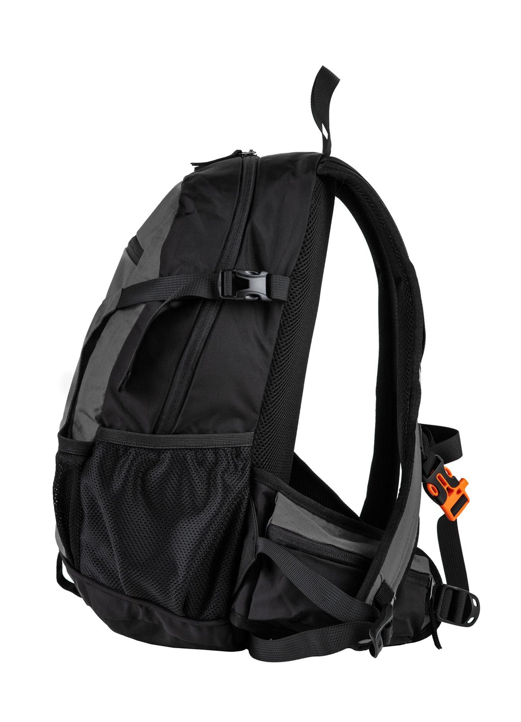 Plecak PitSports Sports