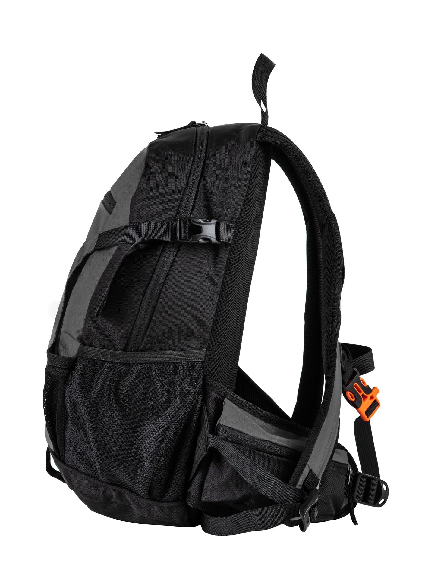 Plecak PitSports Sports
