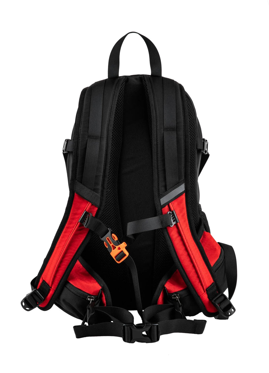 Plecak PitSports Sports