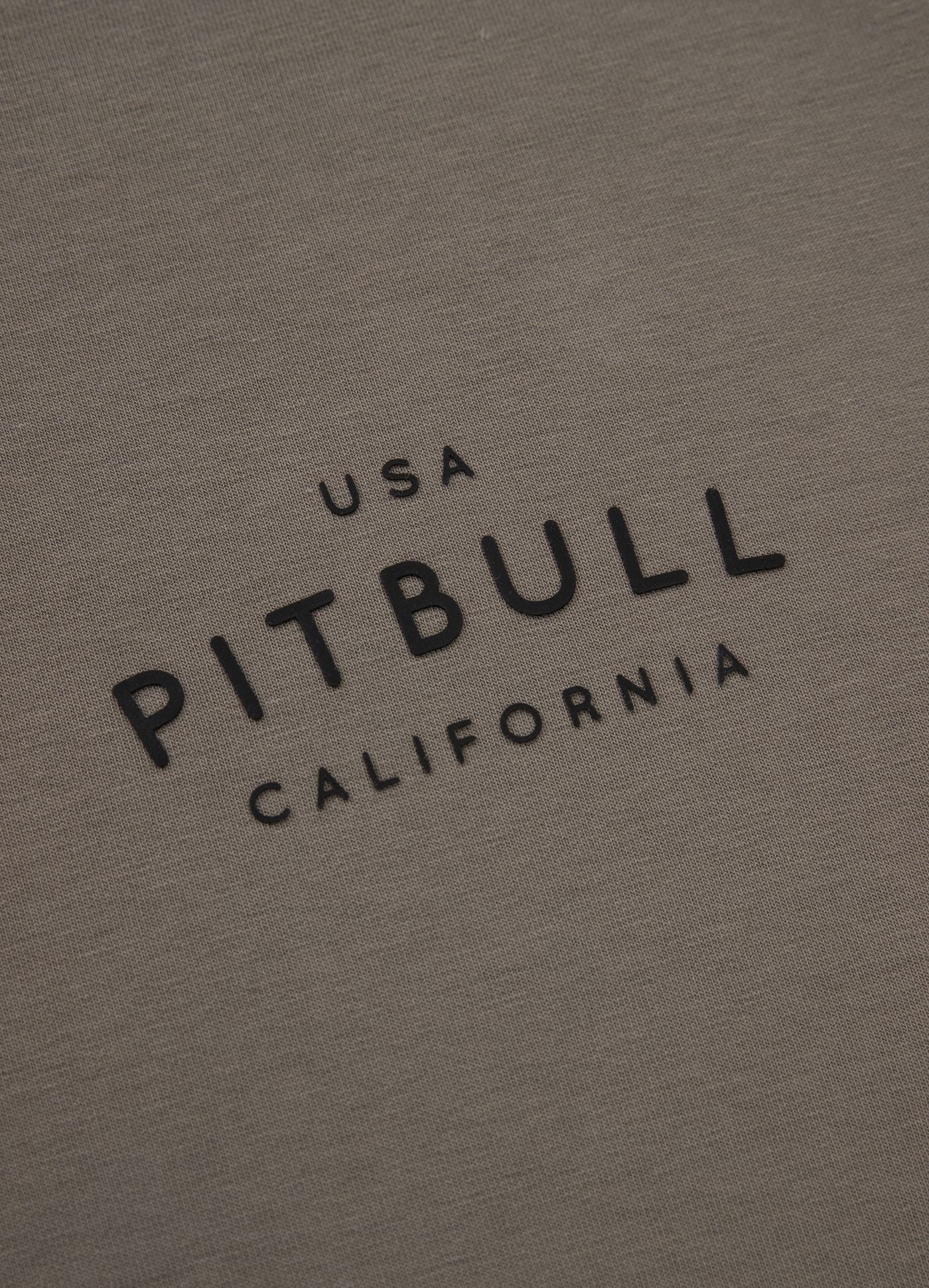 Bluza SAMPSON