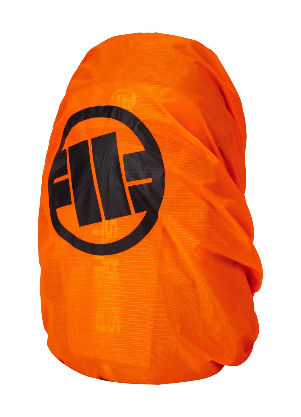 Plecak PitSports Sports