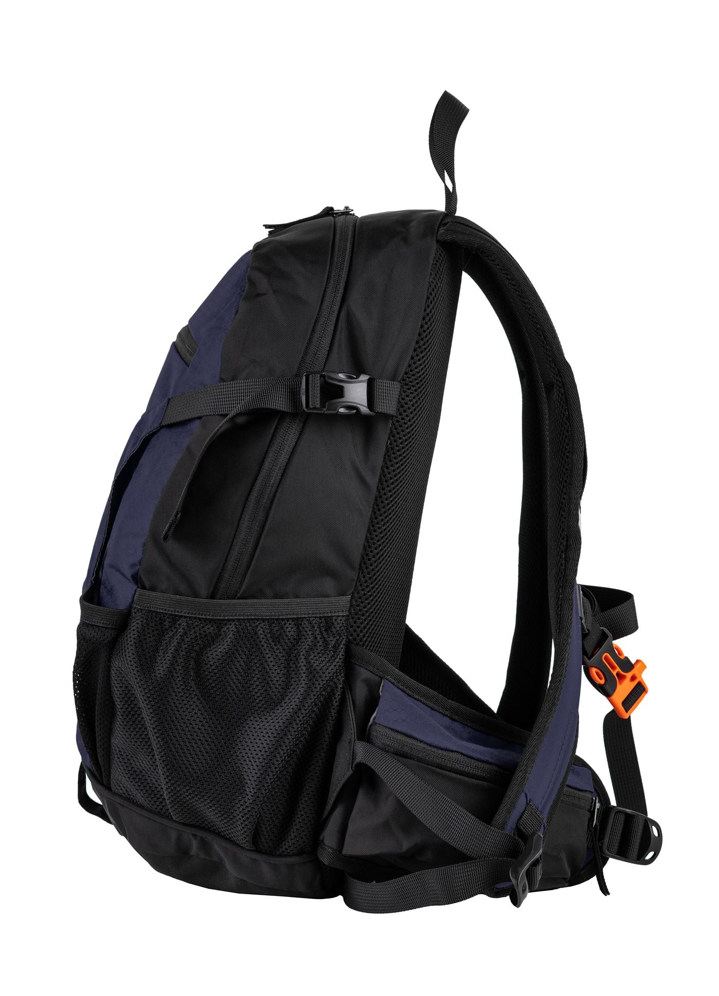 Plecak PitSports Sports