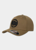 coyotebrown