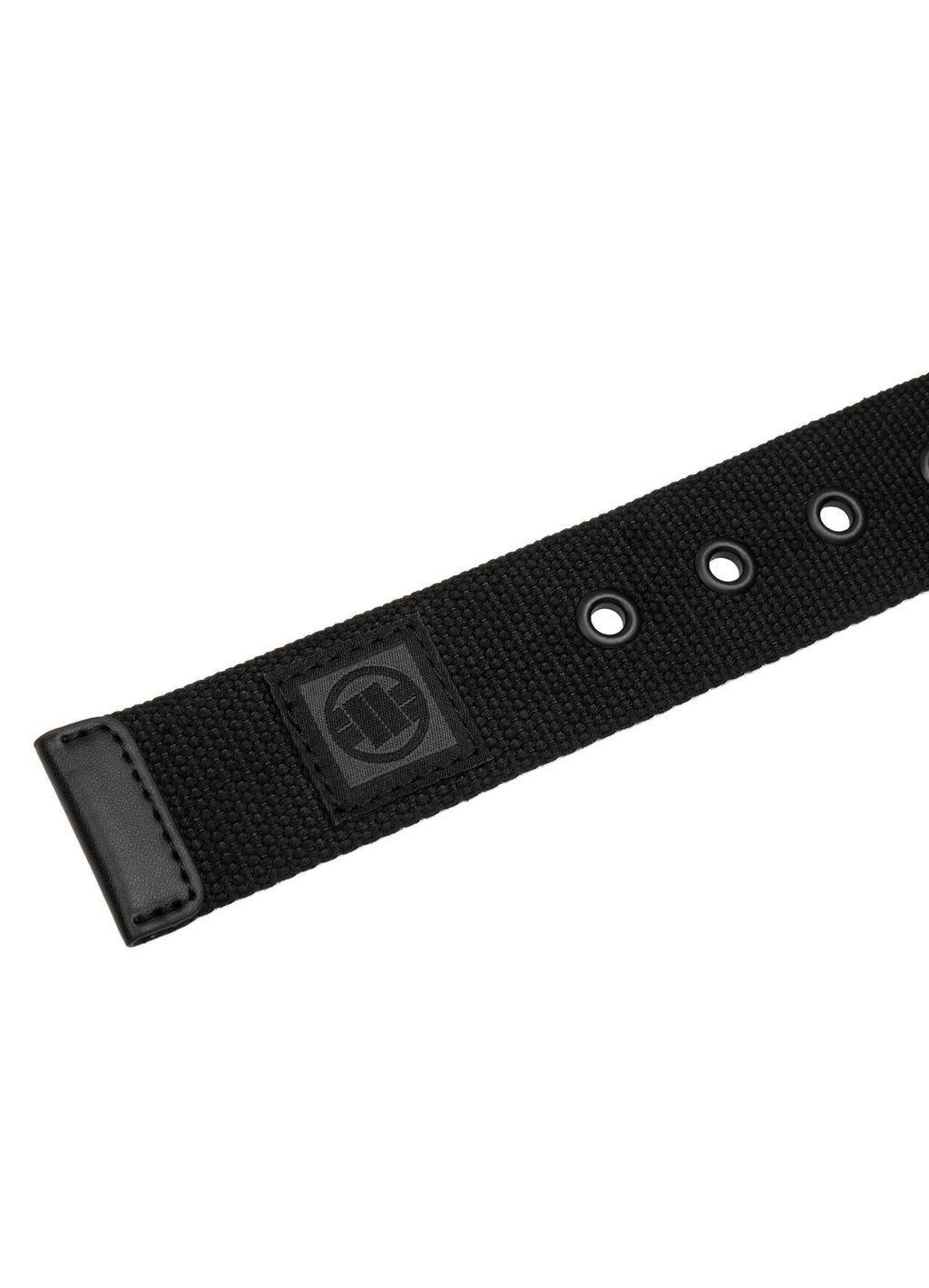 Pasek parciany Classic PitSports