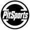 PitSports - Strona główna